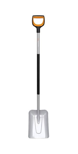 Fiskars FS. XACT SHOVEL (1003688)