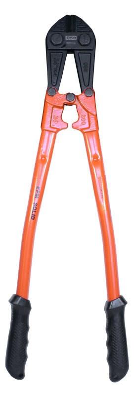 No name Bolt Cutters SOLID CR-V