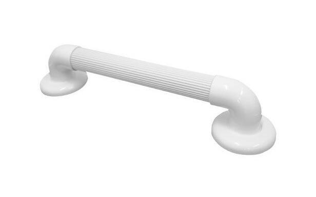 REHA FUND Bathroom handrail straight 45cm