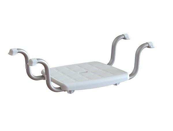 TIMAGO KING BS-20 adjustable bath bench