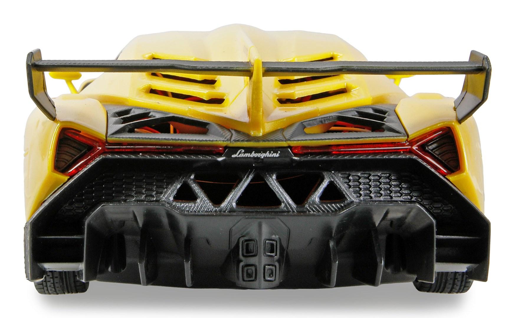 No name Amewi 21115 Radio-Controlled (RC)