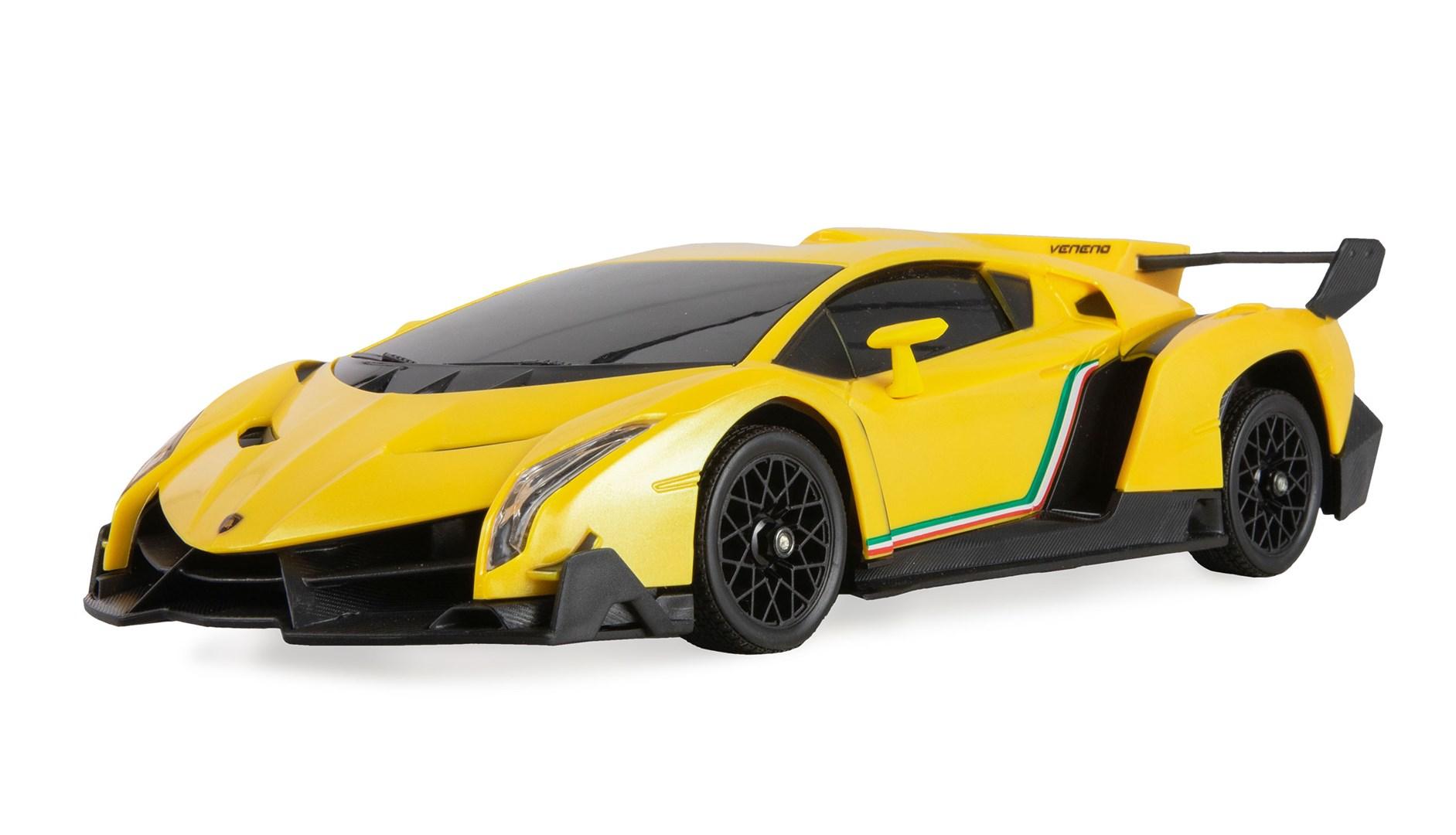 No name Amewi 21115 Radio-Controlled (RC)