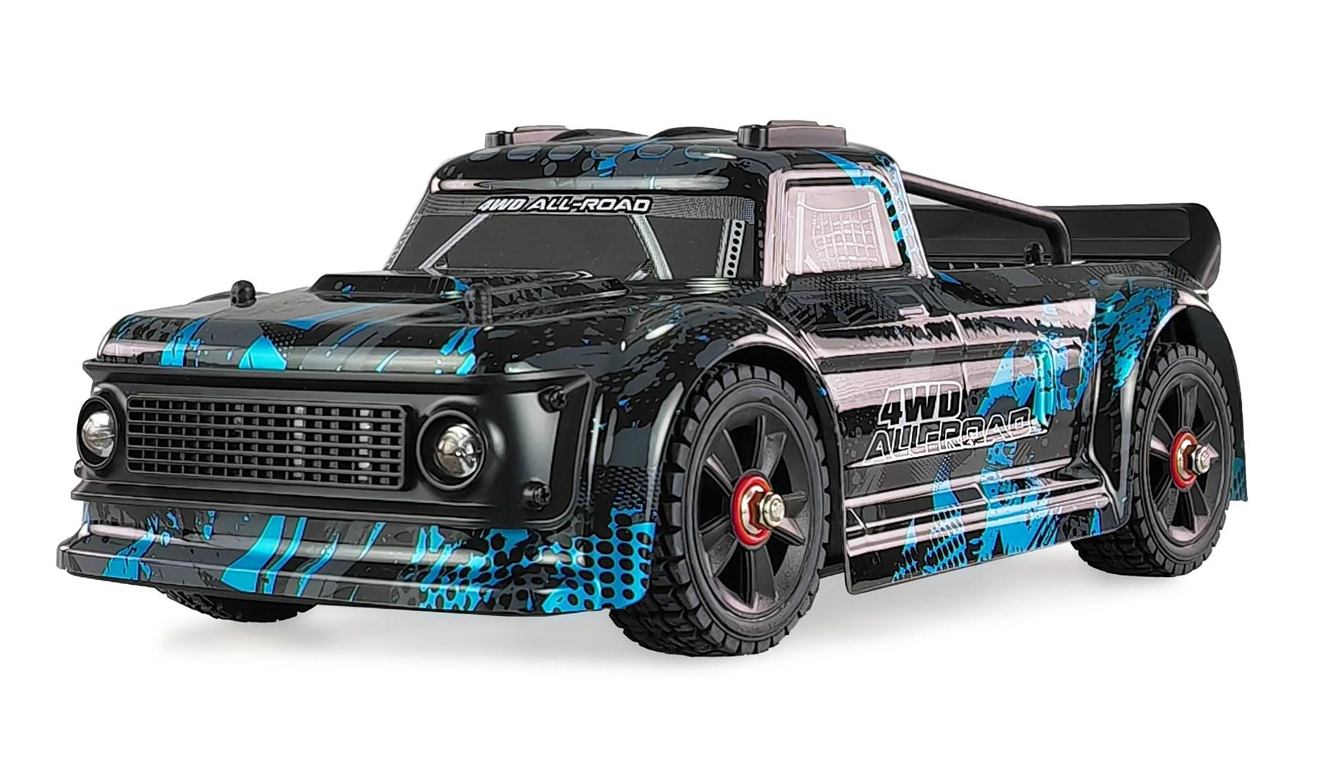 No name Amewi Hyper Go Breaker