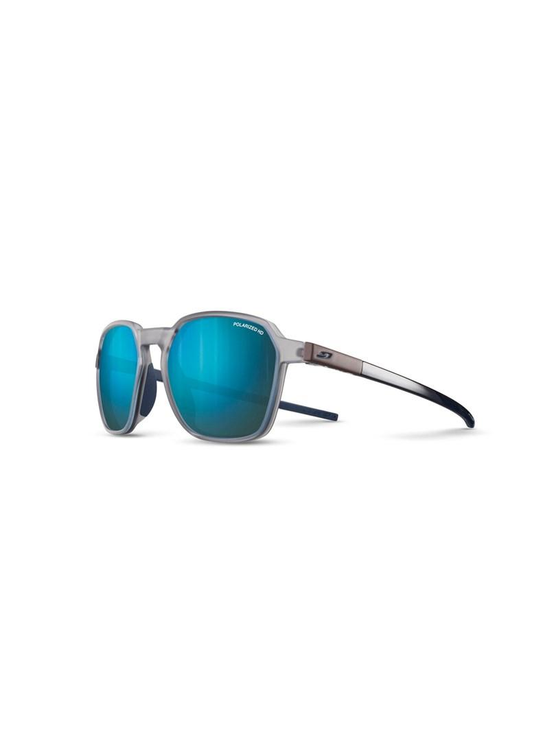 Eyewear JULBO DRIVE grey