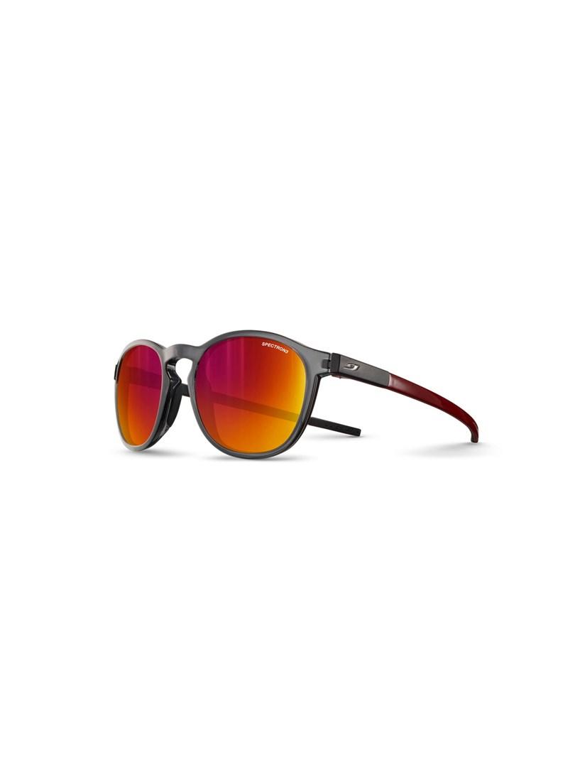 Glasses JULBO SHINE L black
