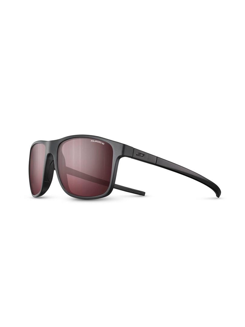 Glasses JULBO THE STREETS POLAR 3