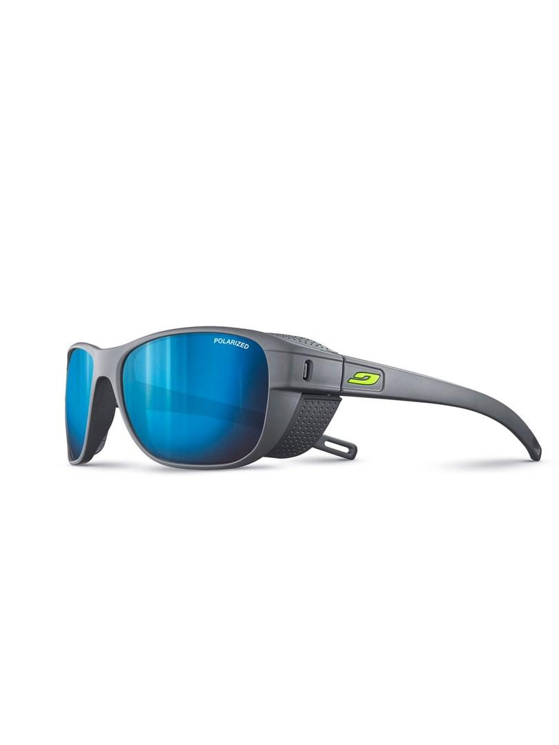 Julbo Camino M Sunglasses - Dark
