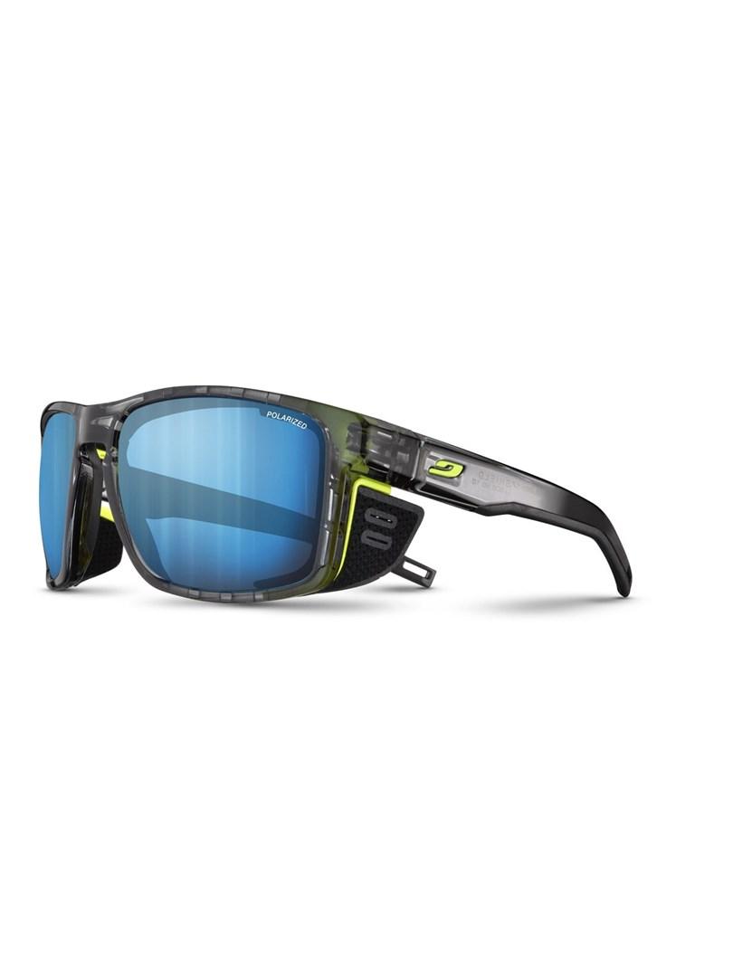 Julbo Shield M Glasses OCEAN MASTER