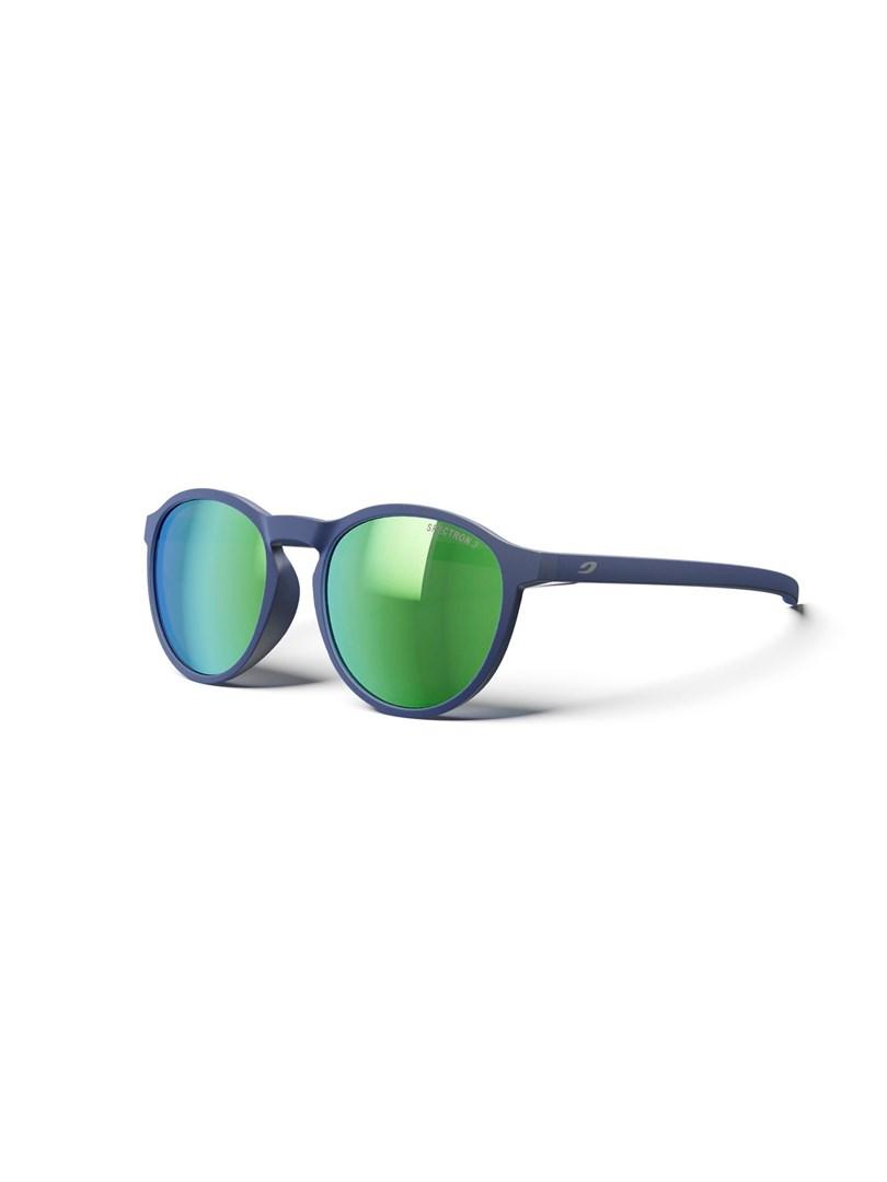 Kids` sunglasses JULBO JOLIET blue Cat