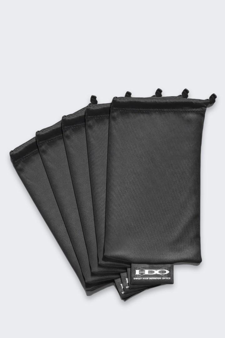 Pokrowiec Na Okulary Oakley Microbag 5pack