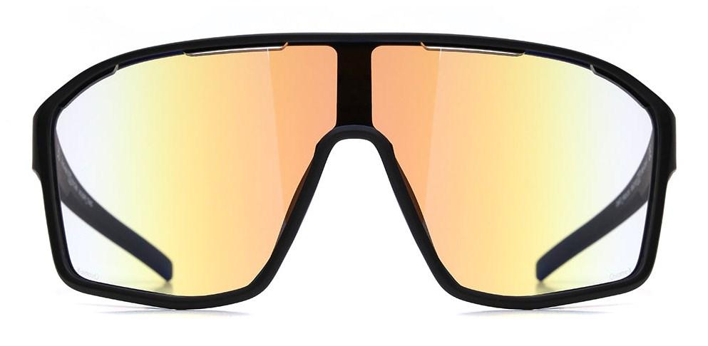 No name RedBull SPECT DAFT sunglasses