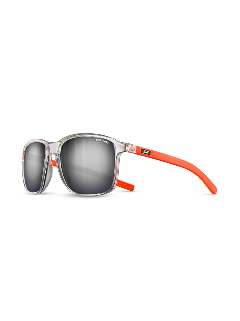 Sunglasses JULBO Creek Spectron 3+