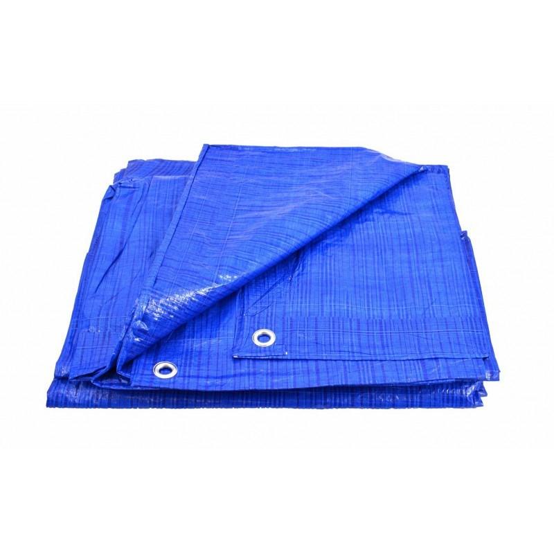 AWTOOLS AW68019 tarpaulin