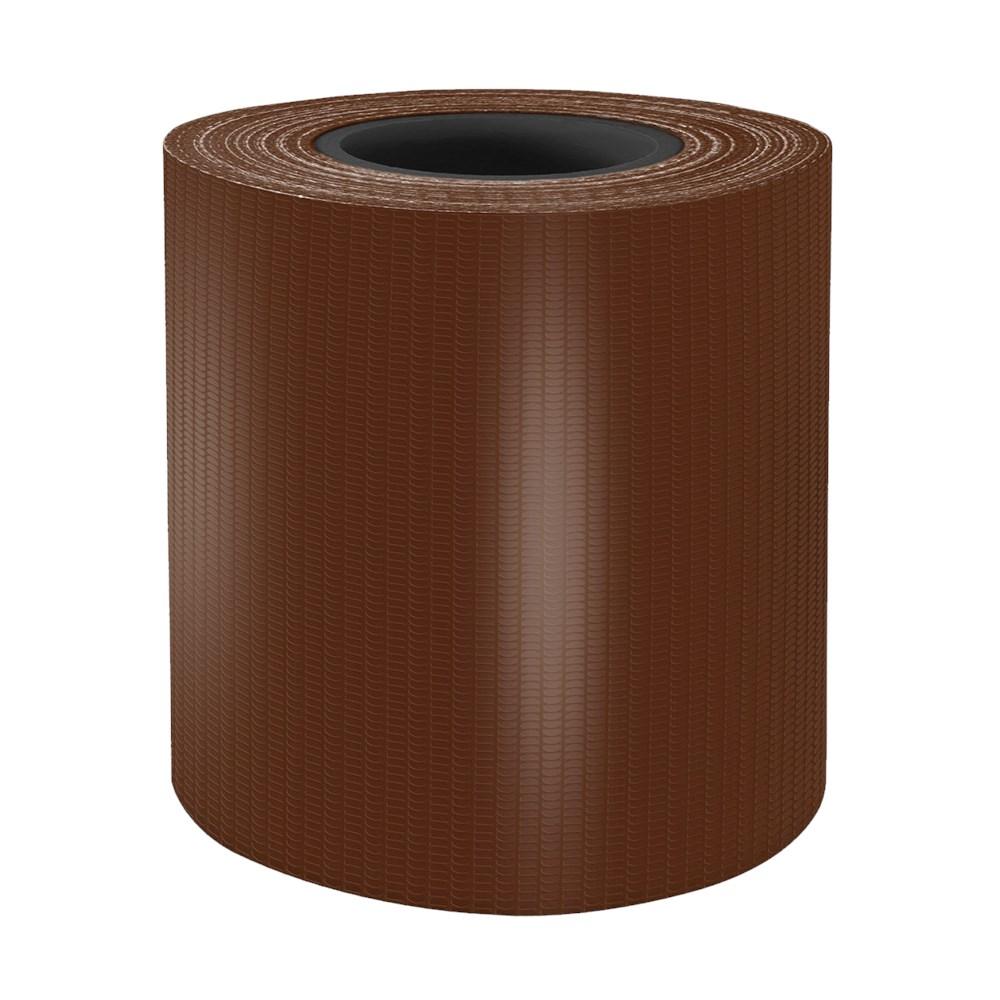 CELLFAST C.FENCE TAPE+CLIPS 19cm x