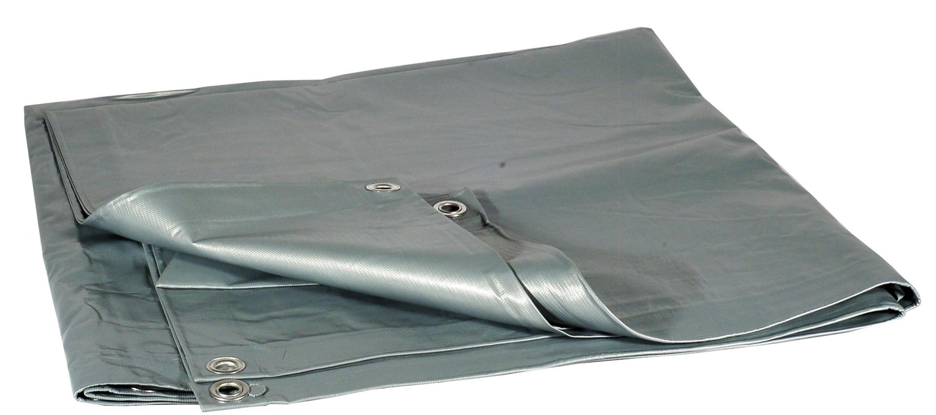 No name Tarp Extra+ 300gsm 10x15m