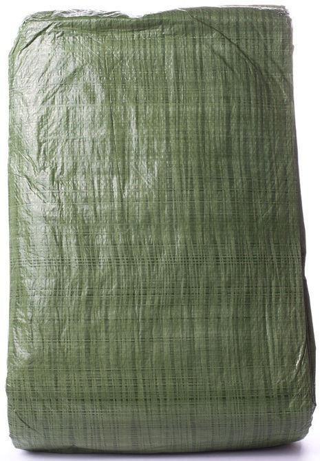 No name TARPAULIN (GREEN 10 X
