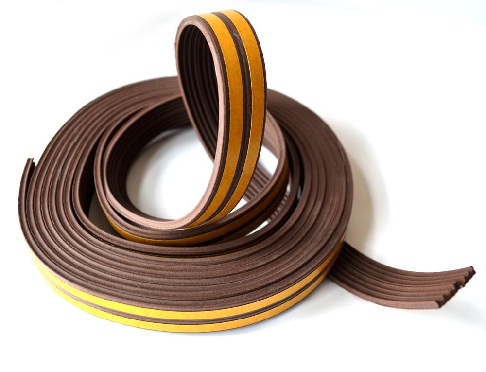 No name GASKET BRONZE. D-100mb