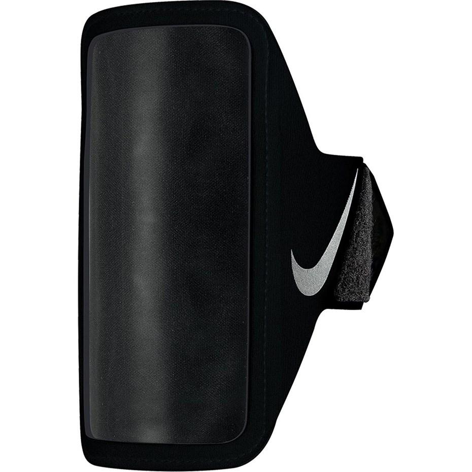 Saszetka na ramię Nike Lean Arm