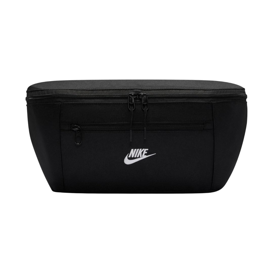 No name Saszetka Nike Heritage XL