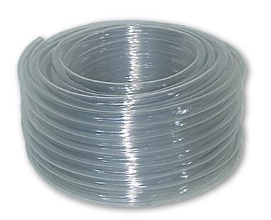 No name POLIX HOSE GENERAL. STACK