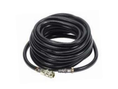 STANLEY PVC AIR HOSE 6 x