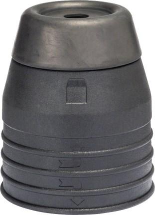 Bosch 2 608 572 059 drill