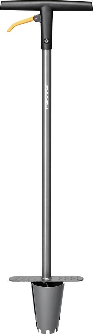 Fiskars FS. ERGO PLANTER WITH LONG