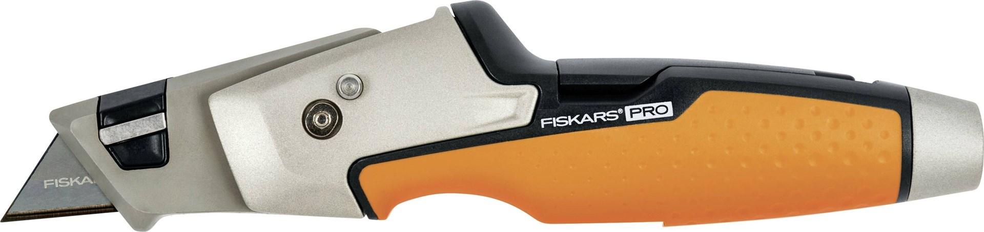 Fiskars 1027225 not categorized