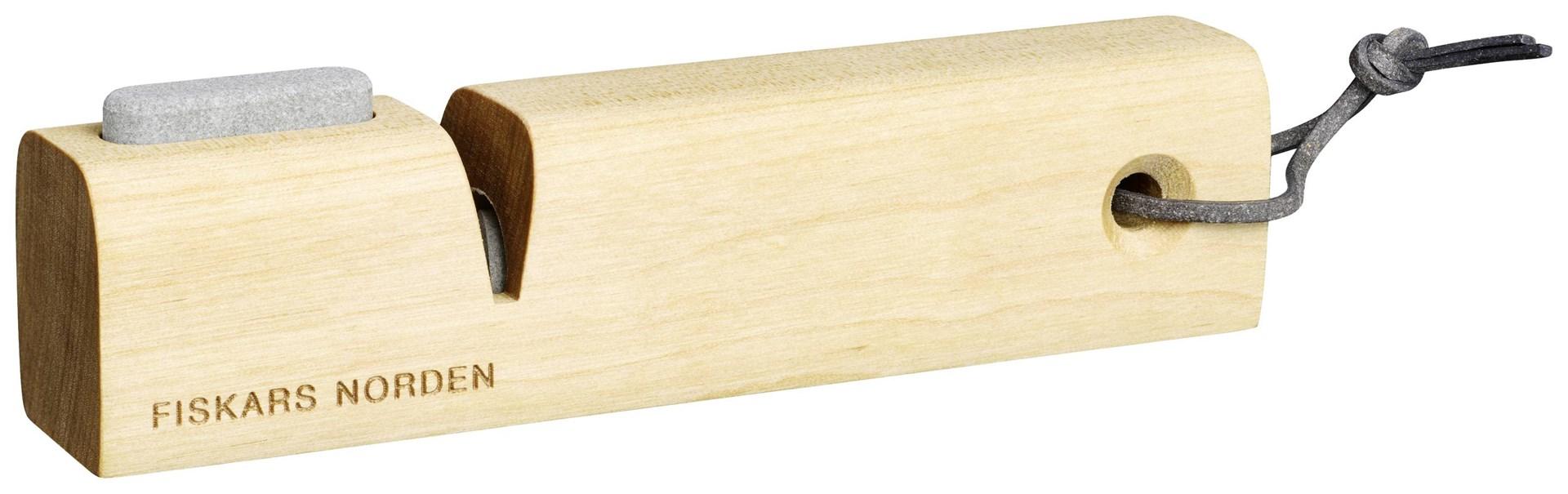 Fiskars 1071898 not categorized