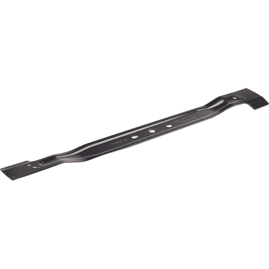 MAKITA LAWN MOWER BLADE 53cm FOR