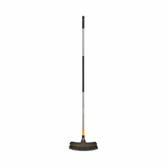 Fiskars FS. ERGONOMIC UNIVERSAL BRUSH