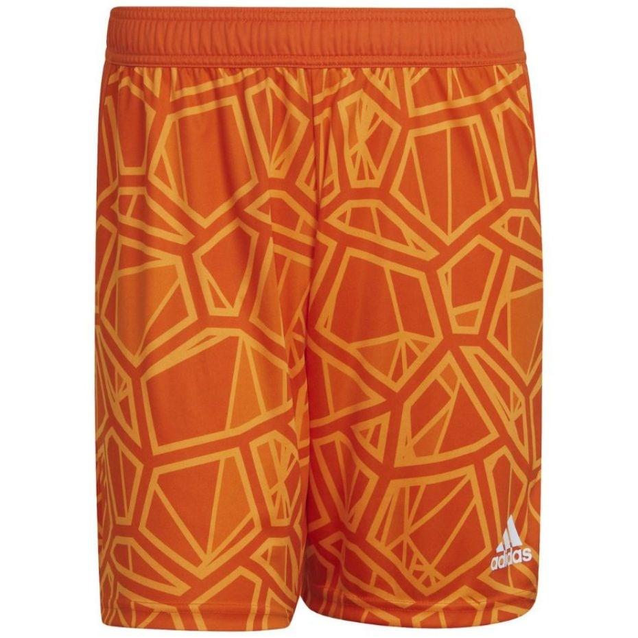 No name adidas Condivo 22 Goalkeeper