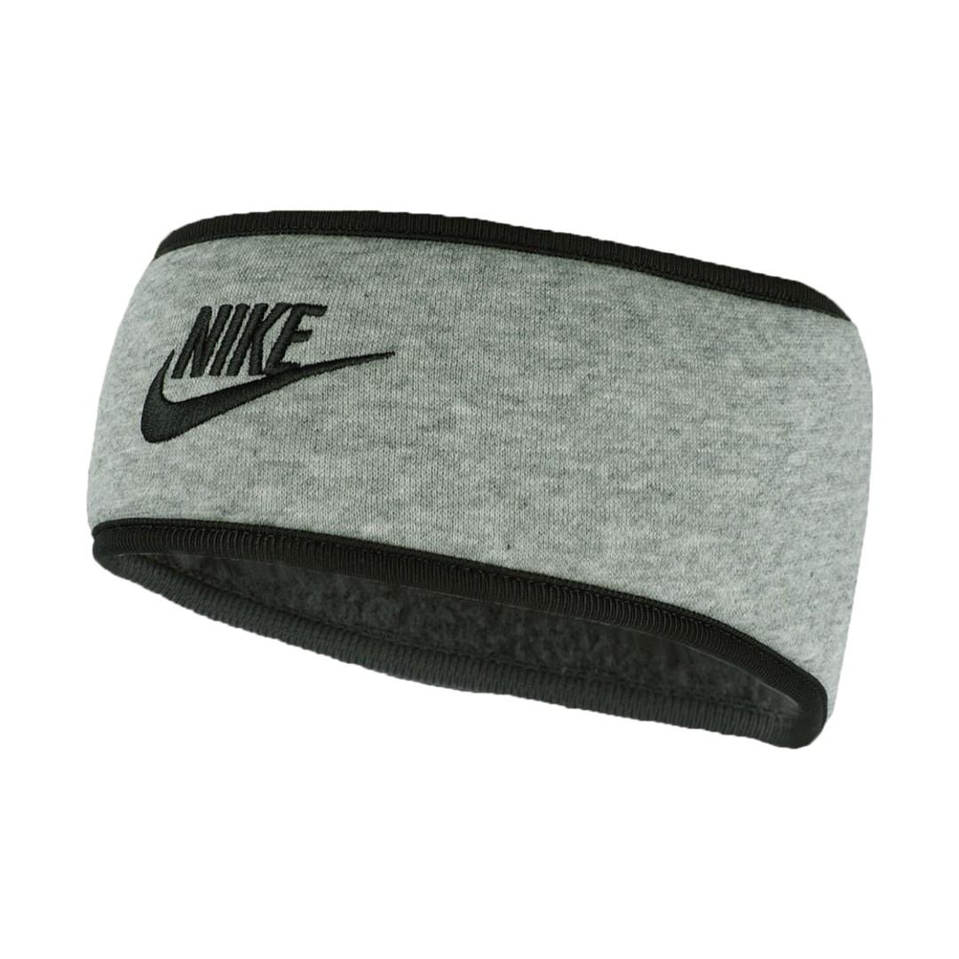 No name Opaska na głowę Nike