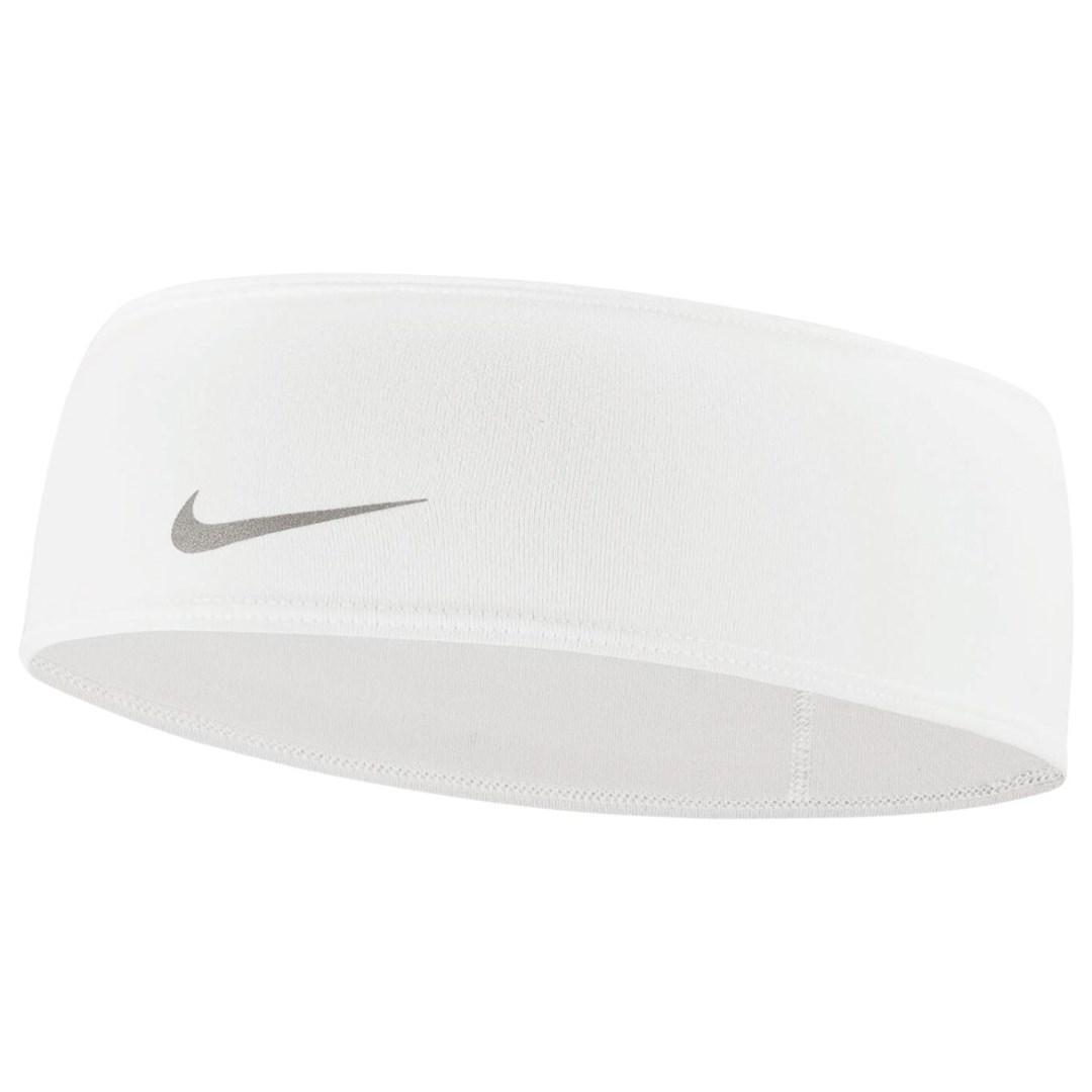 No name Opaska na głowę Nike