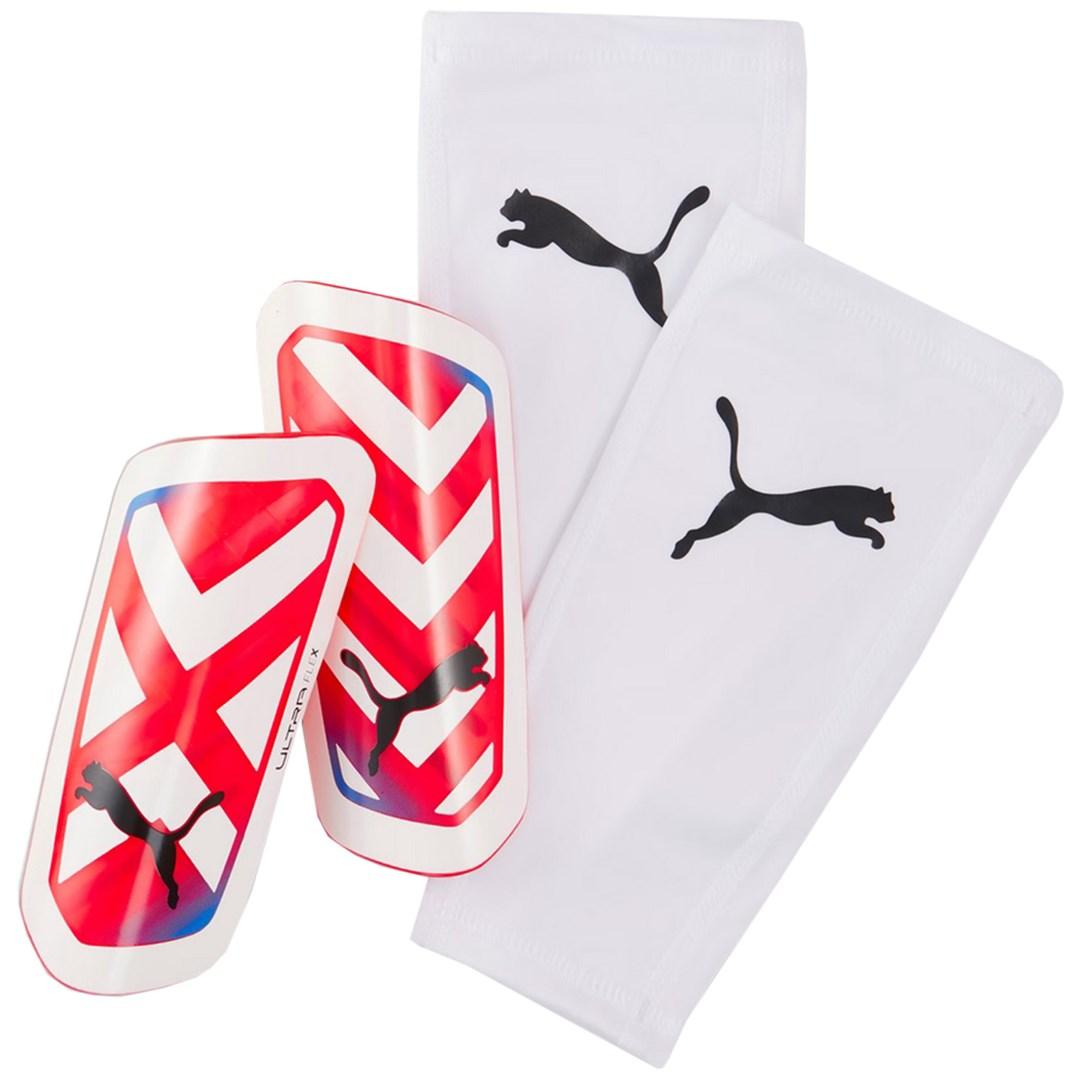 No name Puma Ultra Flex Sleeve