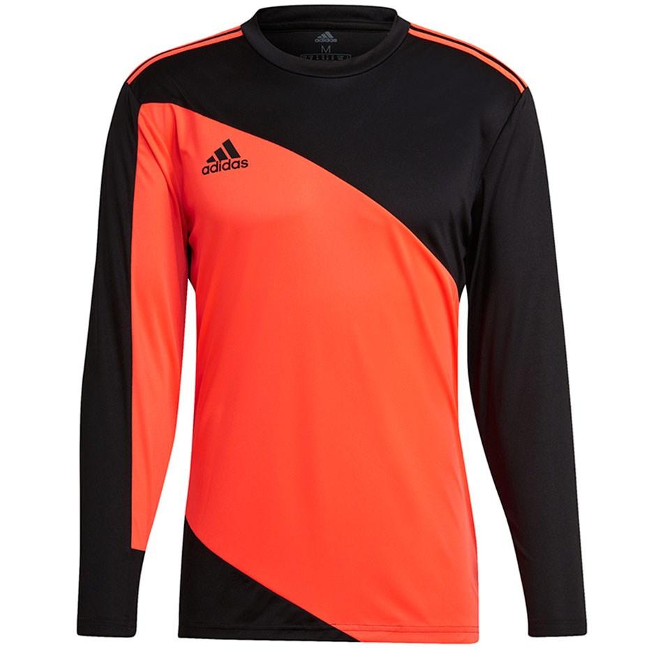 Adidas Squadra 21 Goalkeeper Jersey Goalkeeper