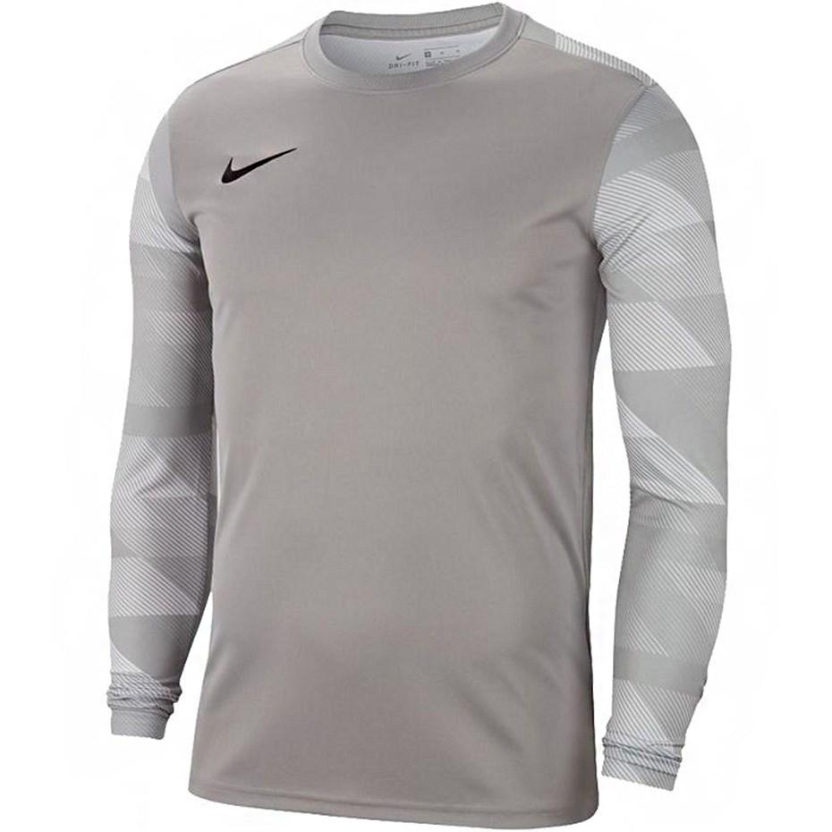 Nike Dry Park IV JSY LS