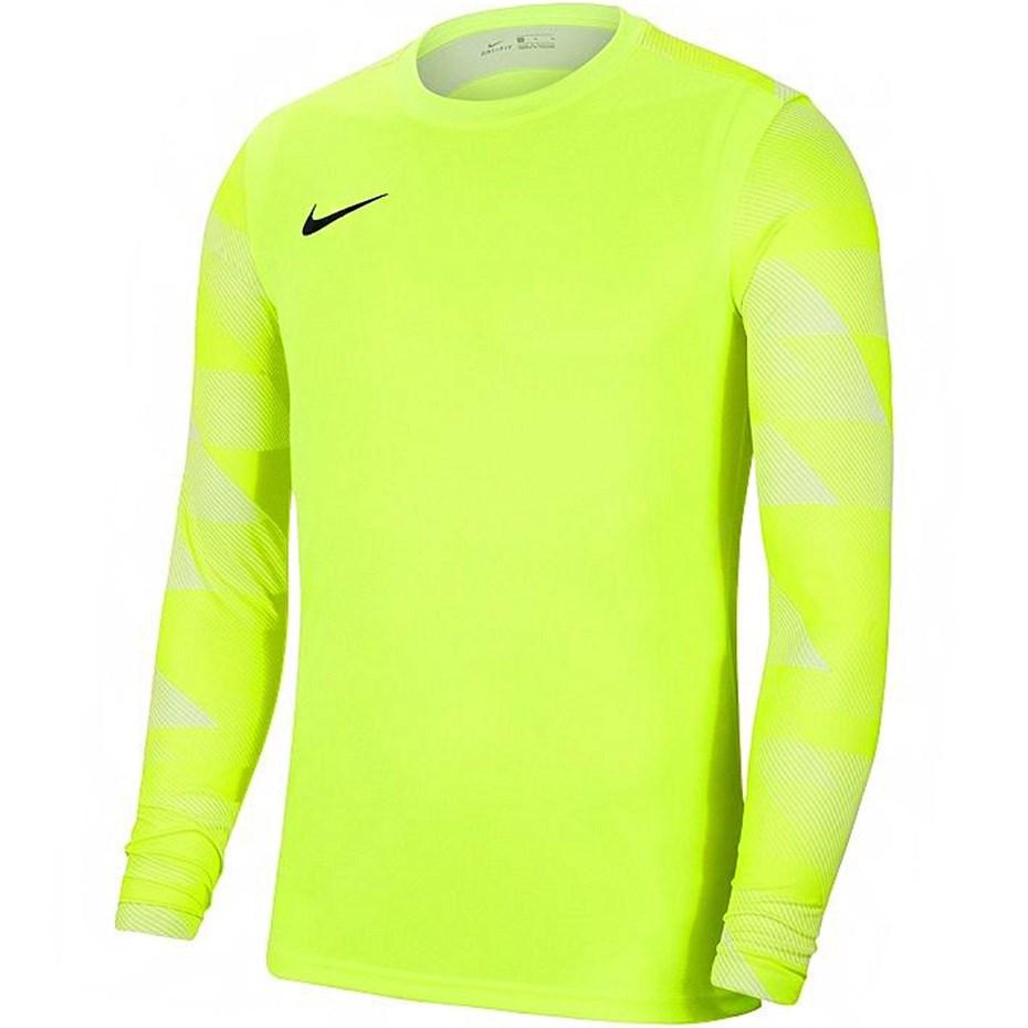 Nike Dry Park IV JSY LS