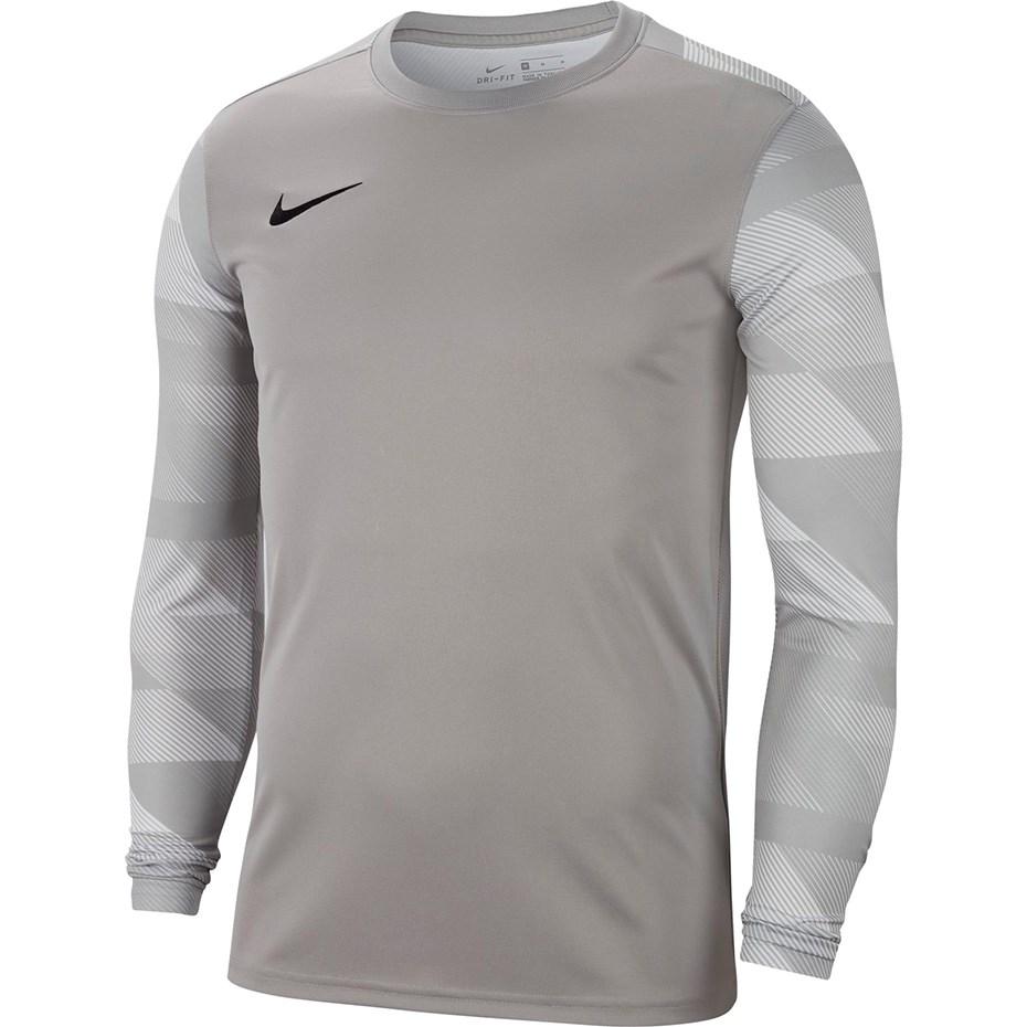 Nike Dry Park IV JSY LS
