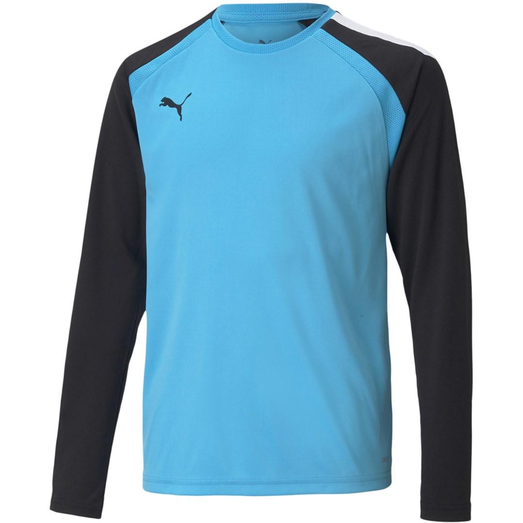 No name Puma teamPACER GK LS