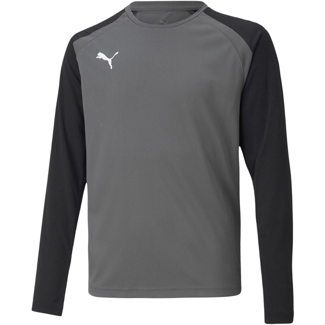 No name Puma teamPACER GK LS