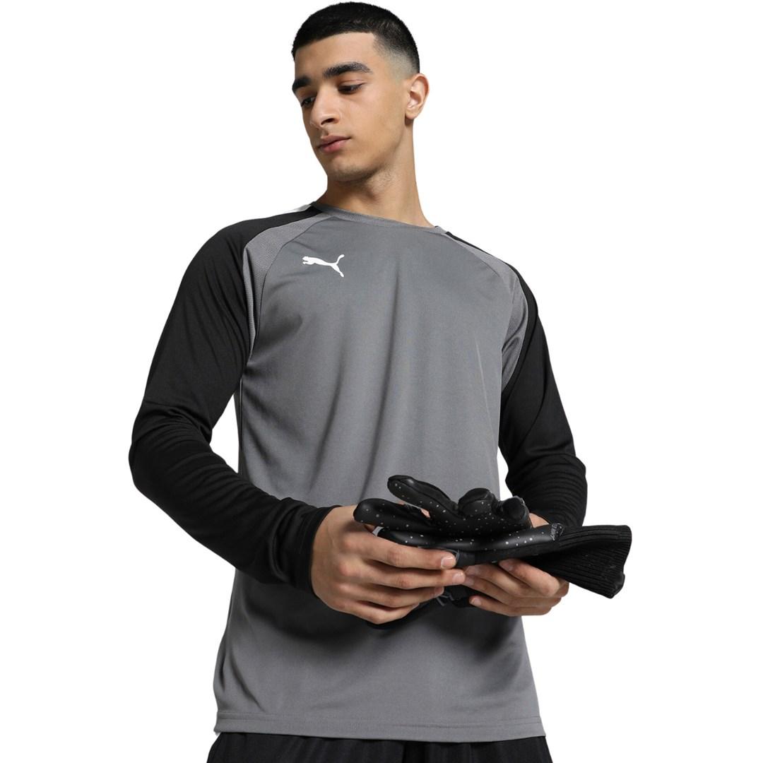 No name Puma teamPACER GK LS