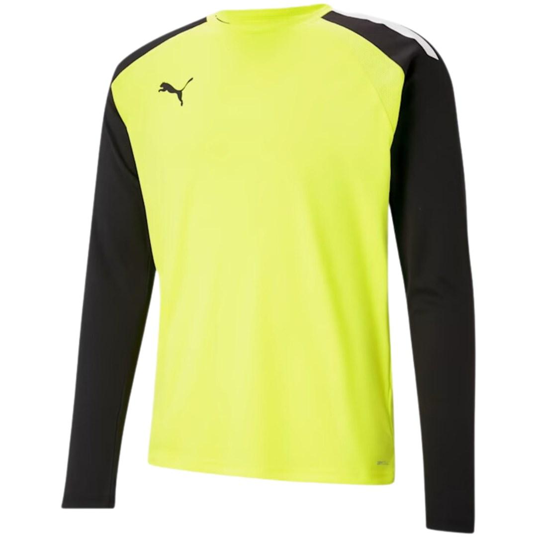 No name Puma teamPACER GK LS