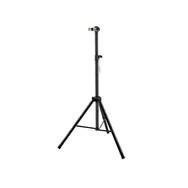 NEO TOOLS 90-033 electric space heater