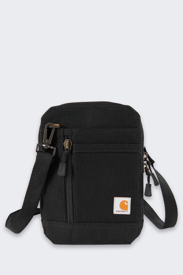 No name Saszetka Carhartt Nylon Duck