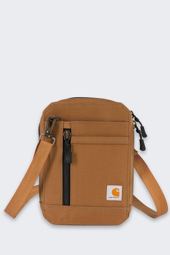 No name Saszetka Carhartt Nylon Duck