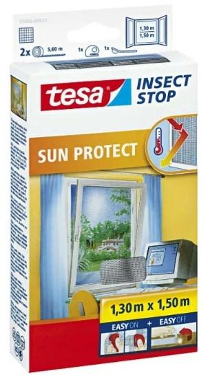 TESA Insect Stop mosquito net Window