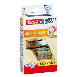 TESA Insect Stop Sun Protect mosquito