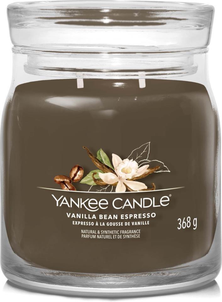 YANKEE home Scented Candle YANKEE CANDLE