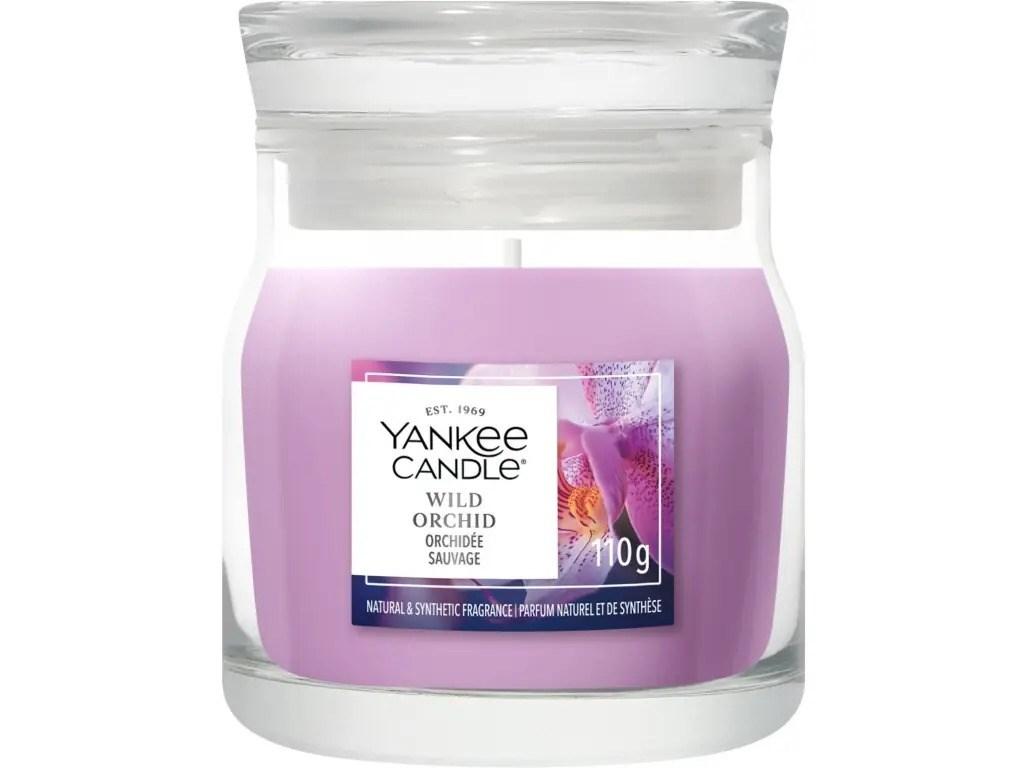 YANKEE home Scented Candle YANKEE CANDLE